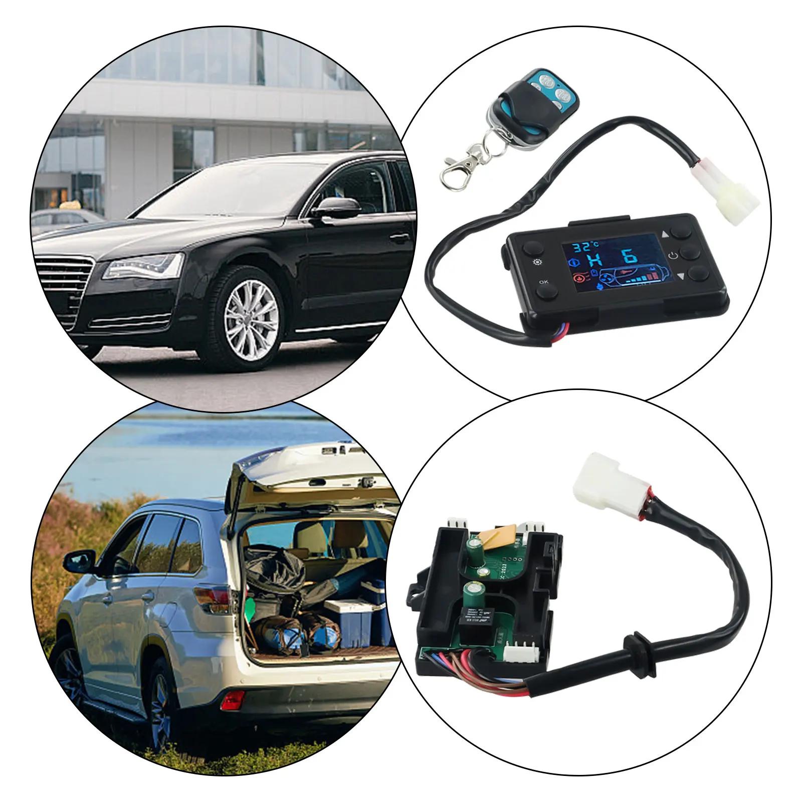 LCD  ġ,  , ǿ LCD  ġ, ڵ  ǰ  Ƽ , 12V